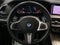 2019 BMW X5 xDrive40i Sports Activity Vehicle