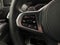 2019 BMW X5 xDrive40i Sports Activity Vehicle
