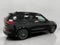 2019 BMW X5 xDrive40i Sports Activity Vehicle