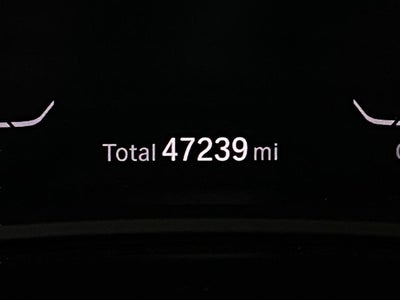 2019 BMW X5 xDrive40i Sports Activity Vehicle