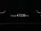 2019 BMW X5 xDrive40i Sports Activity Vehicle
