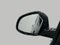 2019 BMW X5 xDrive40i Sports Activity Vehicle