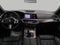 2019 BMW X5 xDrive40i Sports Activity Vehicle