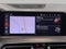 2019 BMW X5 xDrive40i Sports Activity Vehicle
