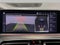 2019 BMW X5 xDrive40i Sports Activity Vehicle