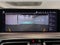 2019 BMW X5 xDrive40i Sports Activity Vehicle