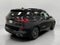 2019 BMW X5 xDrive40i Sports Activity Vehicle