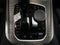 2019 BMW X5 xDrive40i Sports Activity Vehicle