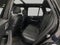 2019 BMW X5 xDrive40i Sports Activity Vehicle