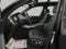 2019 BMW X5 xDrive40i Sports Activity Vehicle