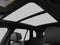 2019 BMW X5 xDrive40i Sports Activity Vehicle