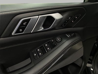 2019 BMW X5 xDrive40i Sports Activity Vehicle