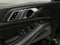 2019 BMW X5 xDrive40i Sports Activity Vehicle