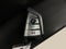 2019 BMW X5 xDrive40i Sports Activity Vehicle