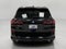 2019 BMW X5 xDrive40i Sports Activity Vehicle