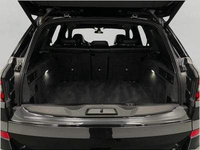 2019 BMW X5 xDrive40i Sports Activity Vehicle