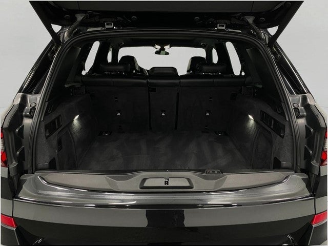 2019 BMW X5 xDrive40i Sports Activity Vehicle