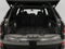 2019 BMW X5 xDrive40i Sports Activity Vehicle