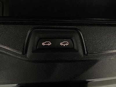 2019 BMW X5 xDrive40i Sports Activity Vehicle