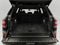 2019 BMW X5 xDrive40i Sports Activity Vehicle