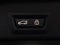 2019 BMW X5 xDrive40i Sports Activity Vehicle