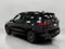 2019 BMW X5 xDrive40i Sports Activity Vehicle