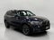 2018 BMW X5 xDrive35i Sports Activity Vehicle