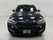 2018 BMW X5 xDrive35i Sports Activity Vehicle