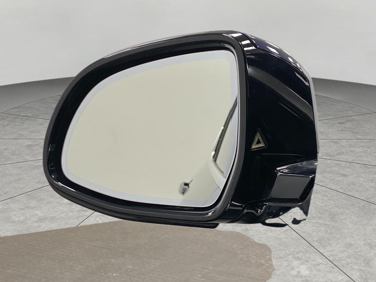 2018 BMW X5 xDrive35i Sports Activity Vehicle