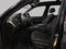 2018 BMW X5 xDrive35i Sports Activity Vehicle