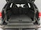 2018 BMW X5 xDrive35i Sports Activity Vehicle