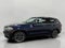 2018 BMW X5 xDrive35i Sports Activity Vehicle