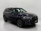 2018 BMW X5 xDrive35i Sports Activity Vehicle