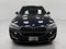 2018 BMW X5 xDrive35i Sports Activity Vehicle