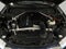 2018 BMW X5 xDrive35i Sports Activity Vehicle