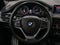 2018 BMW X5 xDrive35i Sports Activity Vehicle