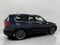 2018 BMW X5 xDrive35i Sports Activity Vehicle