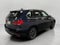 2018 BMW X5 xDrive35i Sports Activity Vehicle
