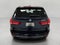 2018 BMW X5 xDrive35i Sports Activity Vehicle