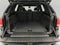 2018 BMW X5 xDrive35i Sports Activity Vehicle