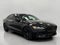 2022 Volvo S60 Recharge Plug-In Hybrid T8 eAWD PHEV Black Edition R-Design Extended Range