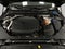2022 Volvo S60 Recharge Plug-In Hybrid T8 eAWD PHEV Black Edition R-Design Extended Range