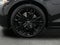 2022 Volvo S60 Recharge Plug-In Hybrid T8 eAWD PHEV Black Edition R-Design Extended Range