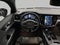 2022 Volvo S60 Recharge Plug-In Hybrid T8 eAWD PHEV Black Edition R-Design Extended Range
