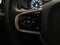 2022 Volvo S60 Recharge Plug-In Hybrid T8 eAWD PHEV Black Edition R-Design Extended Range