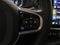 2022 Volvo S60 Recharge Plug-In Hybrid T8 eAWD PHEV Black Edition R-Design Extended Range