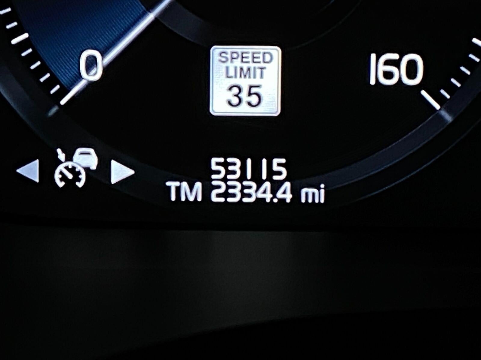 2022 Volvo S60 Recharge Plug-In Hybrid T8 eAWD PHEV Black Edition R-Design Extended Range