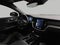 2022 Volvo S60 Recharge Plug-In Hybrid T8 eAWD PHEV Black Edition R-Design Extended Range