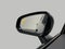 2022 Volvo S60 Recharge Plug-In Hybrid T8 eAWD PHEV Black Edition R-Design Extended Range