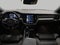 2022 Volvo S60 Recharge Plug-In Hybrid T8 eAWD PHEV Black Edition R-Design Extended Range